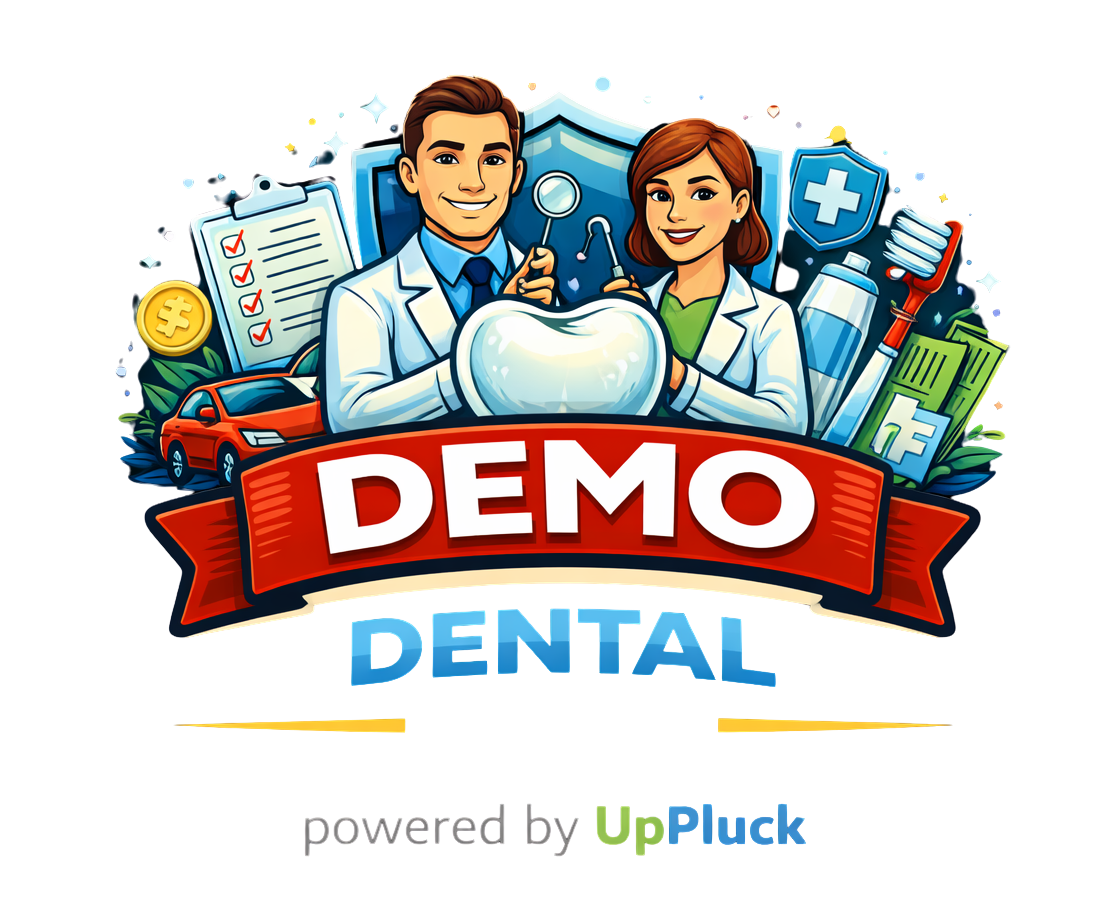 Business Logo