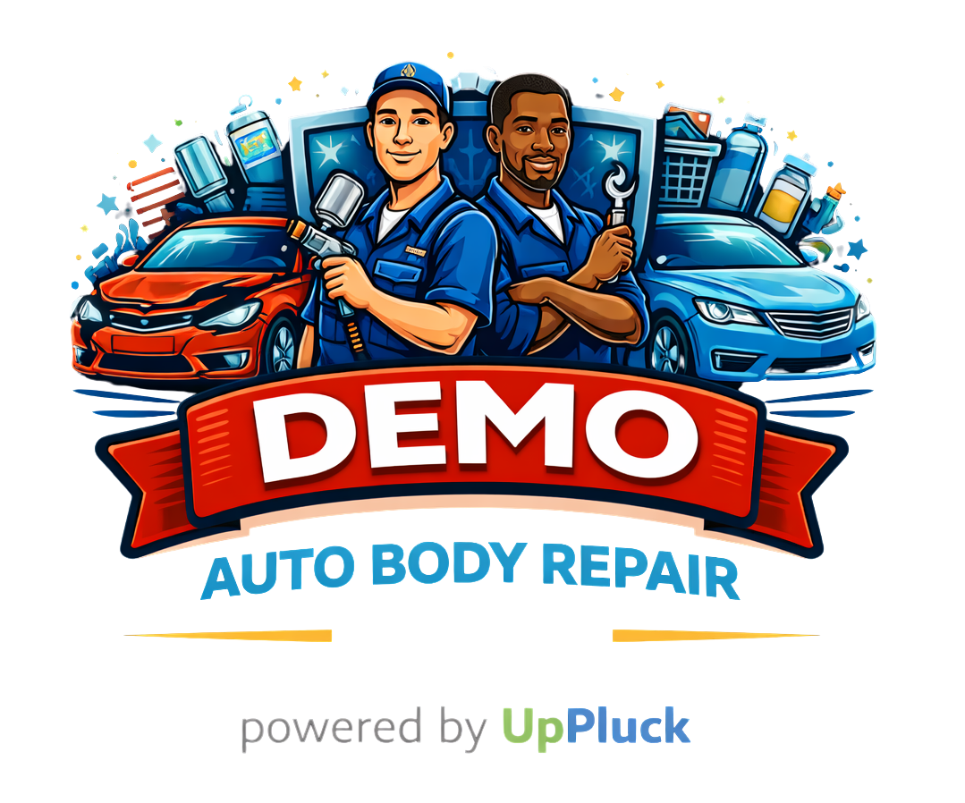 Business Logo