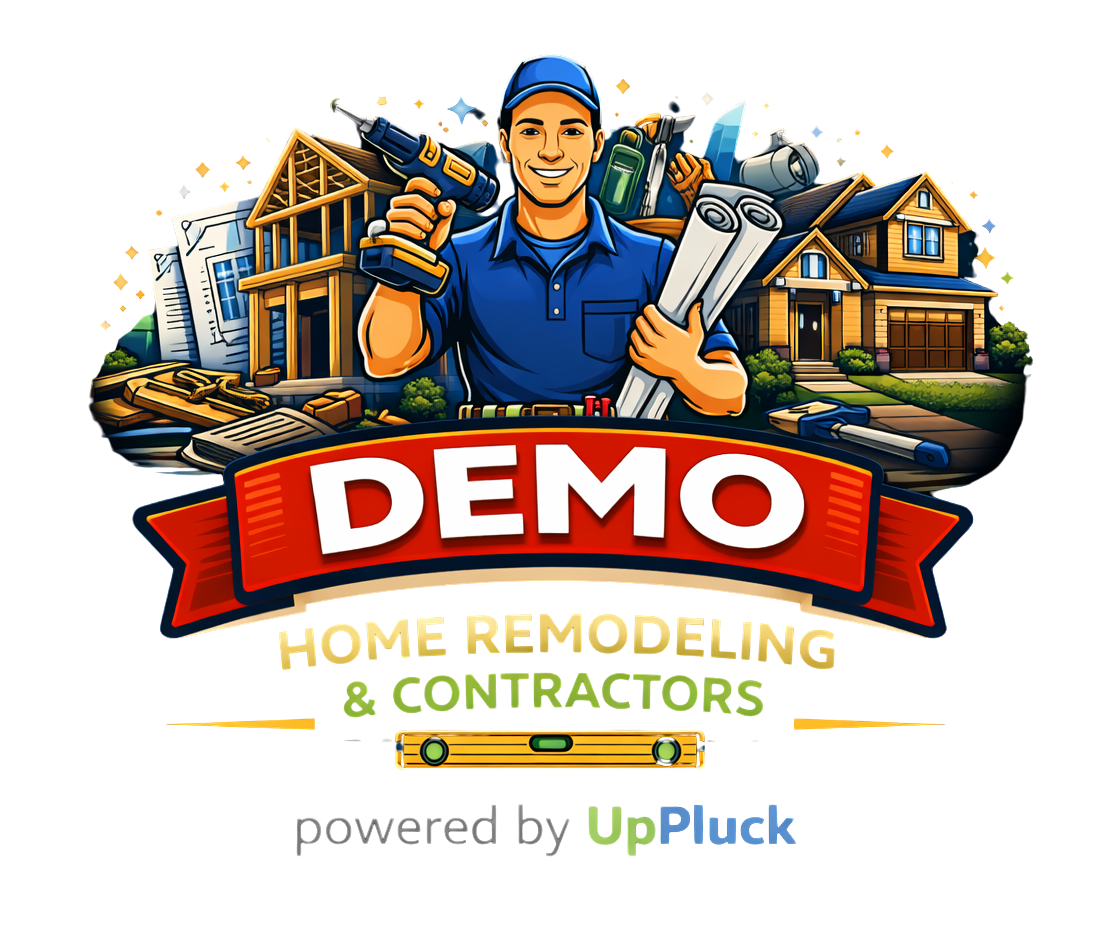 Business Logo