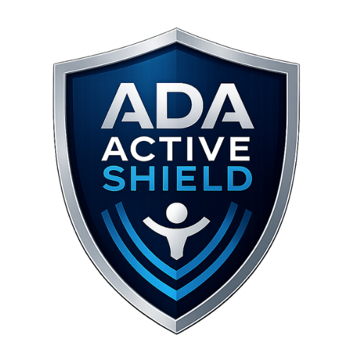 ADA Active Shield