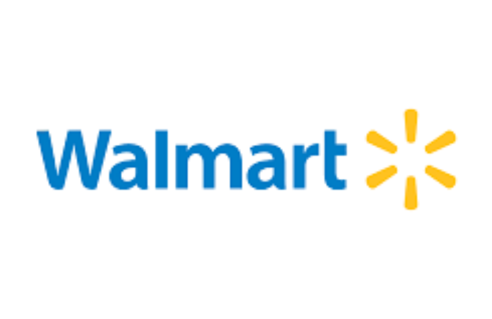 Walmart