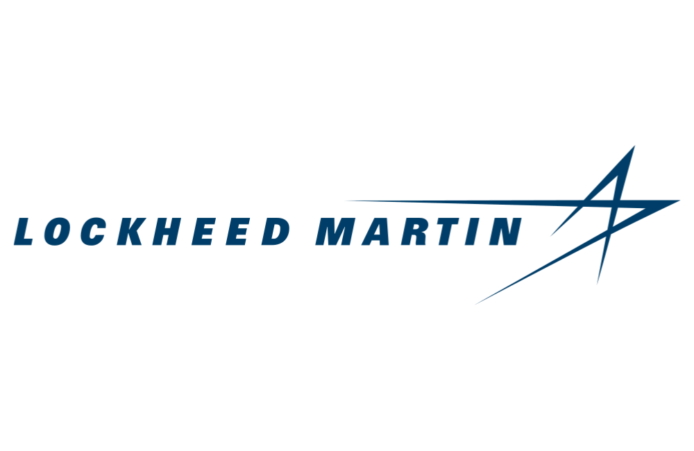 Lockheed Martin