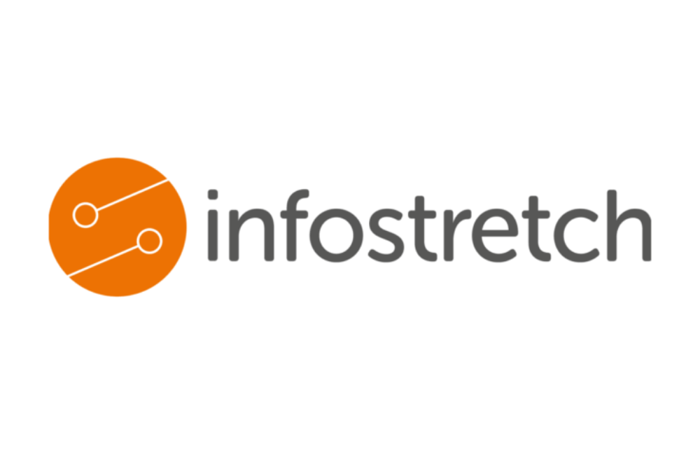 InfoStretch