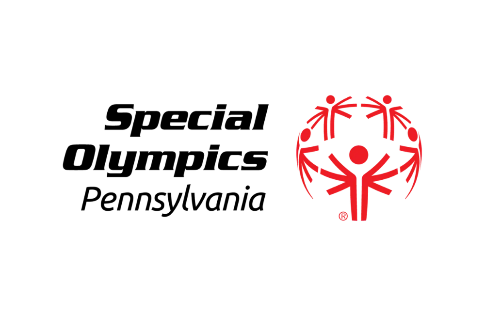 Special Olympics