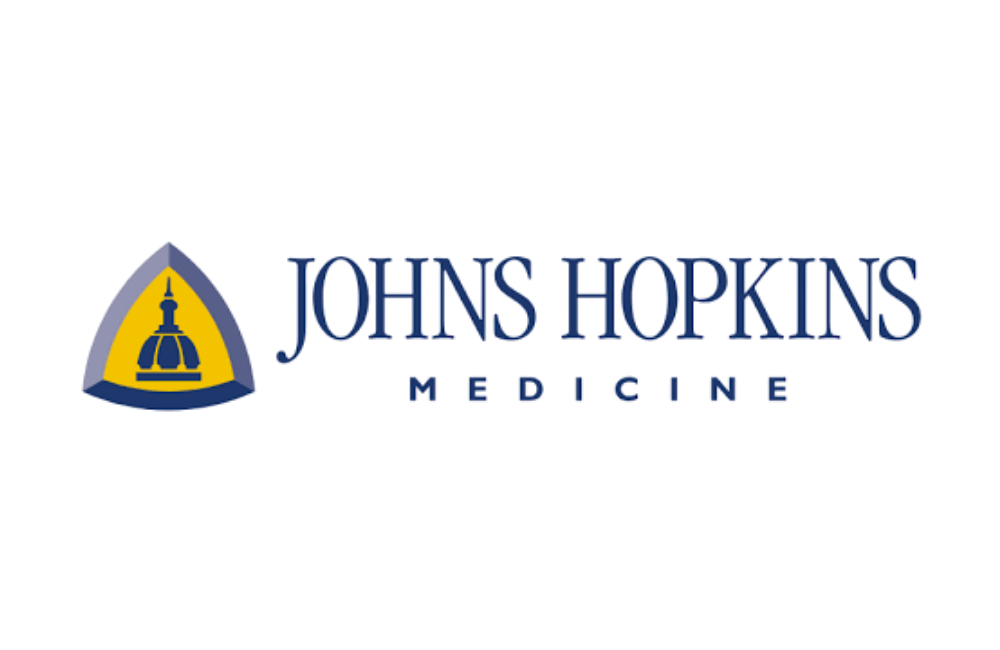Johns Hopkins Medicine