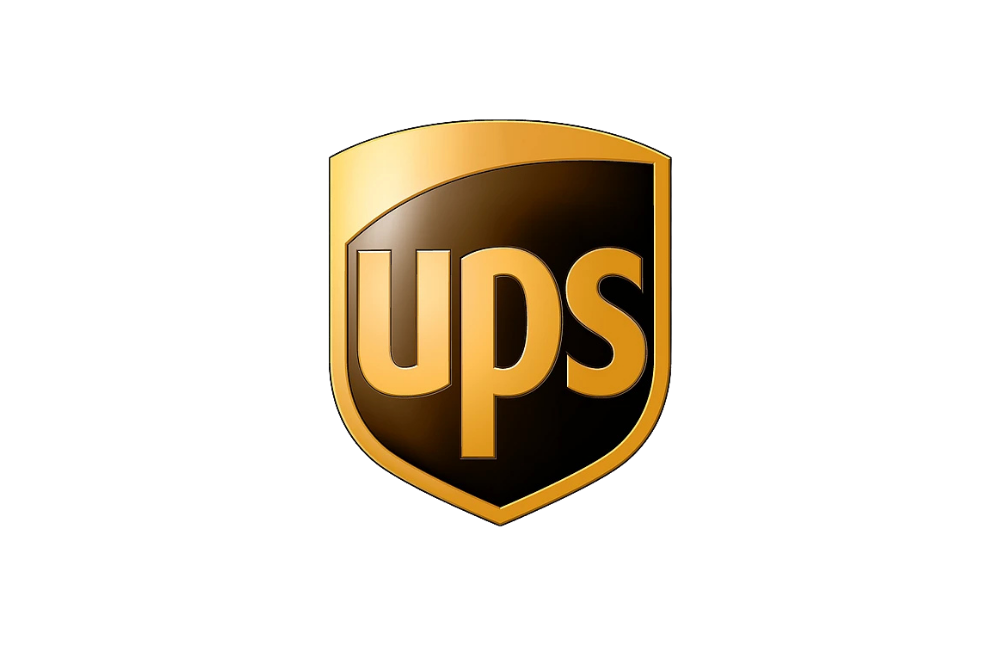 UPS