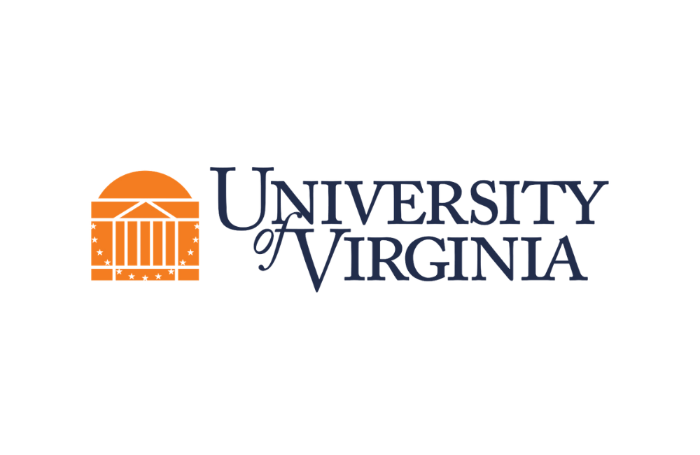 University of Virginia