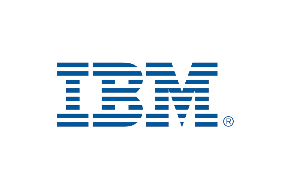 IBM