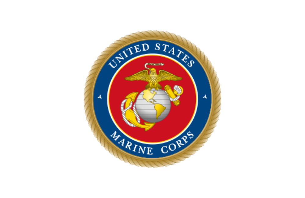 United States Marine Corps