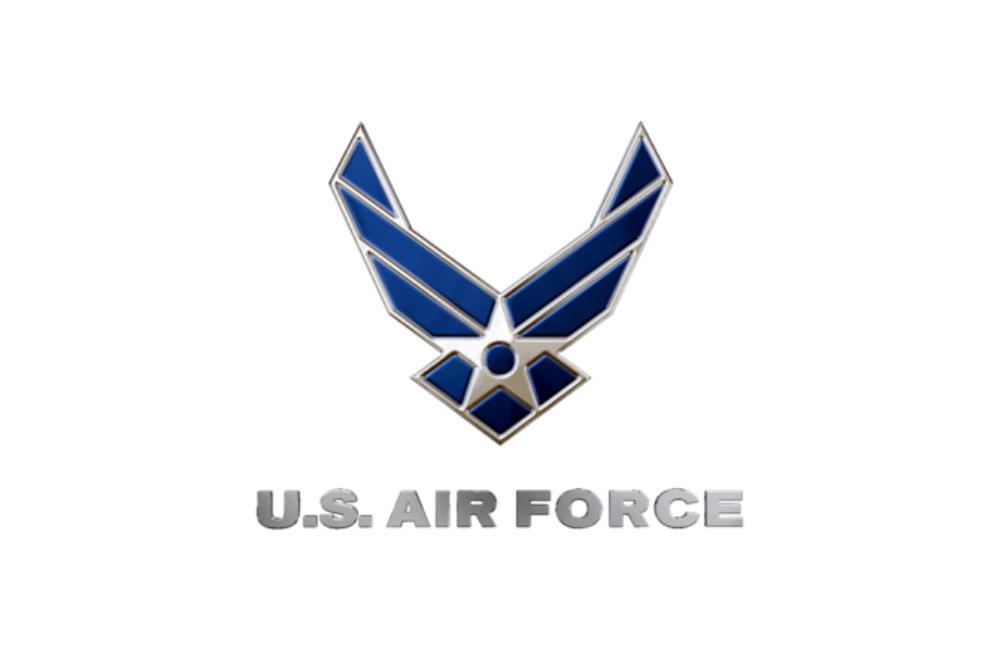 United States Air Force
