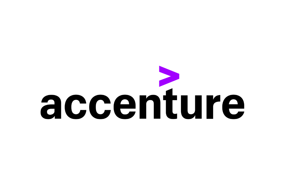 Accenture