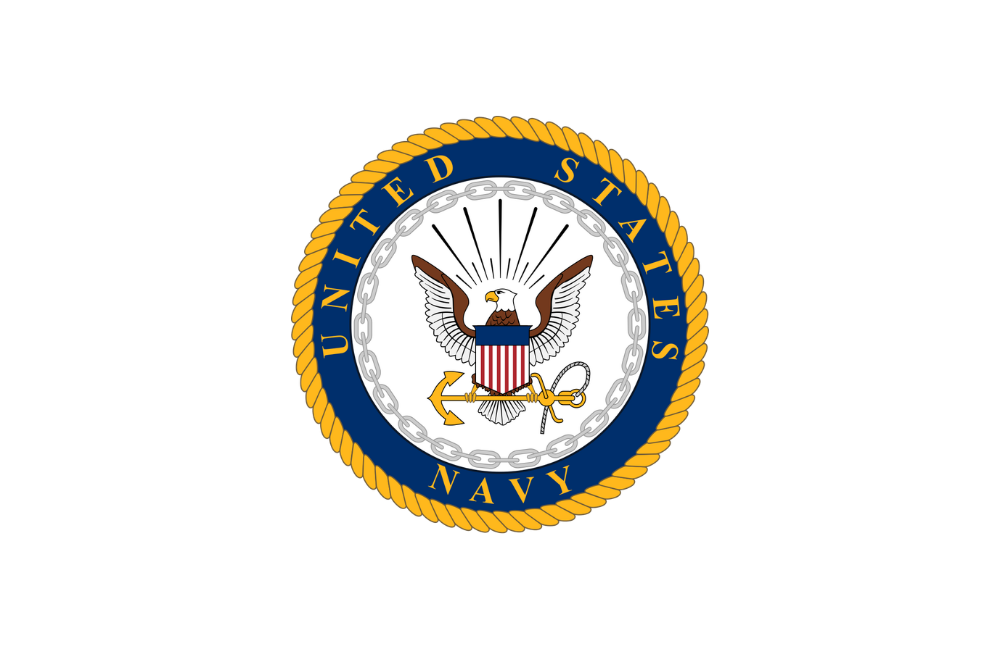 United States Navy