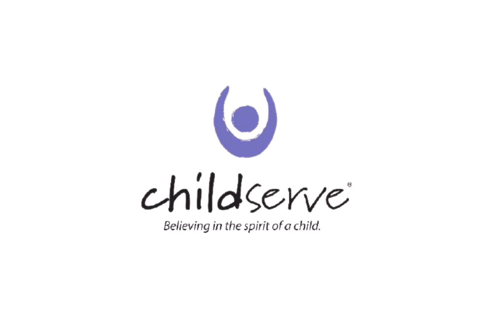 ChildServe