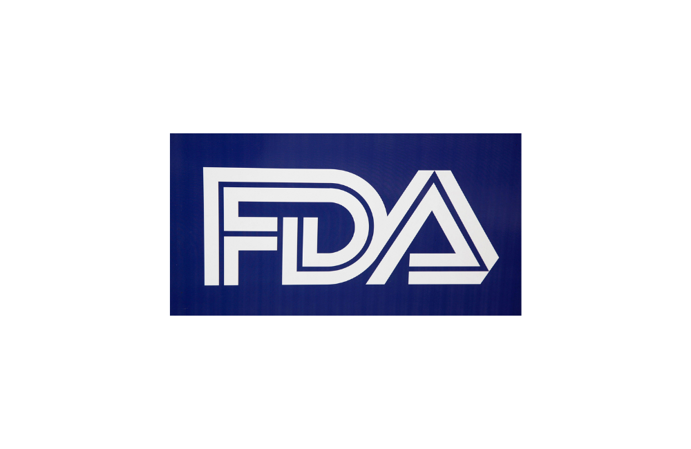 FDA