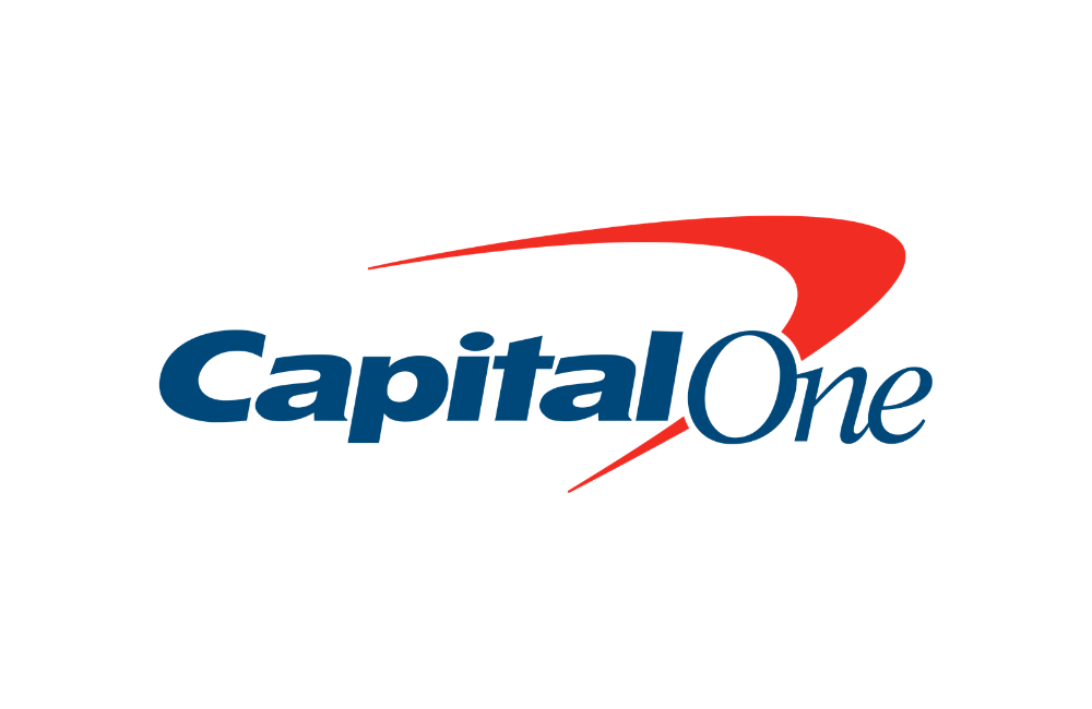 Capital One