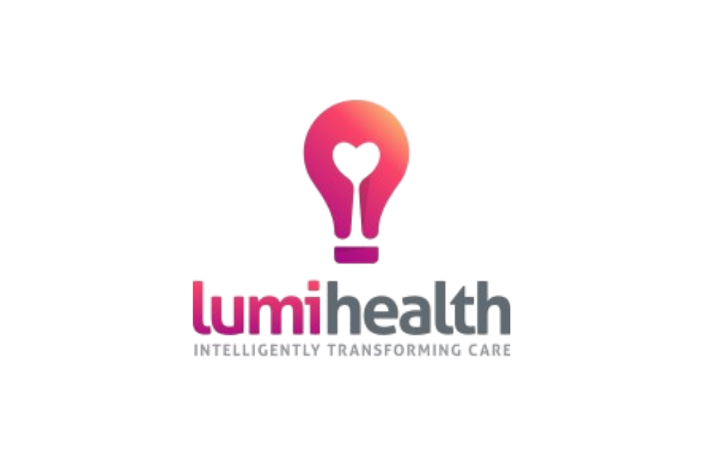 LumiHealth