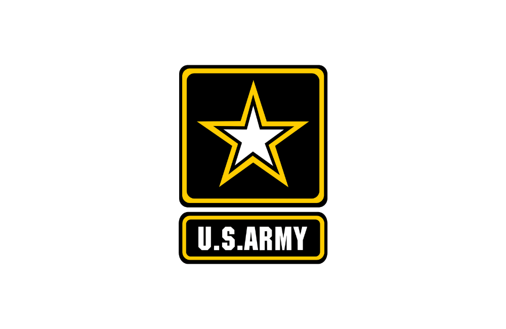 United States Army