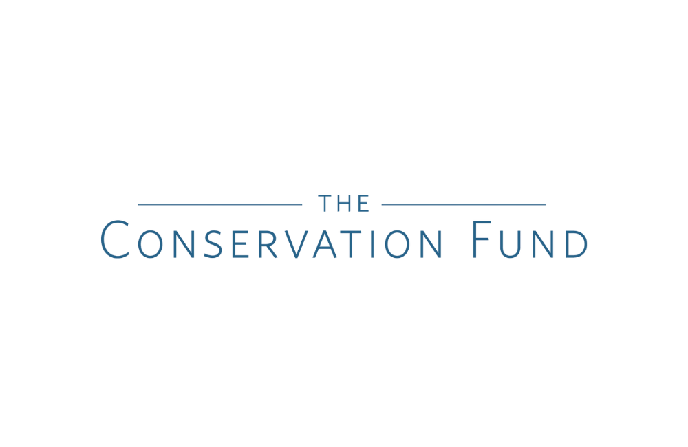 The Conservation Fund