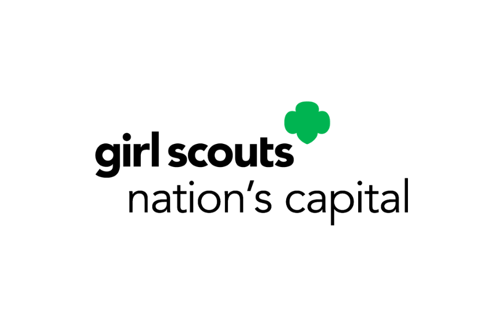 Girl Scouts