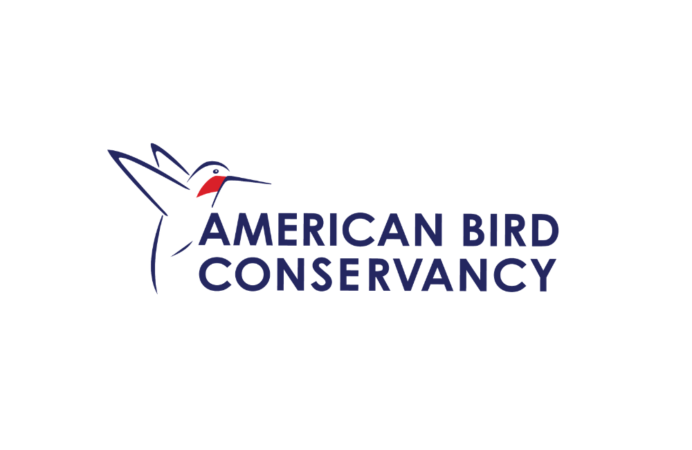 American Bird Conservancy