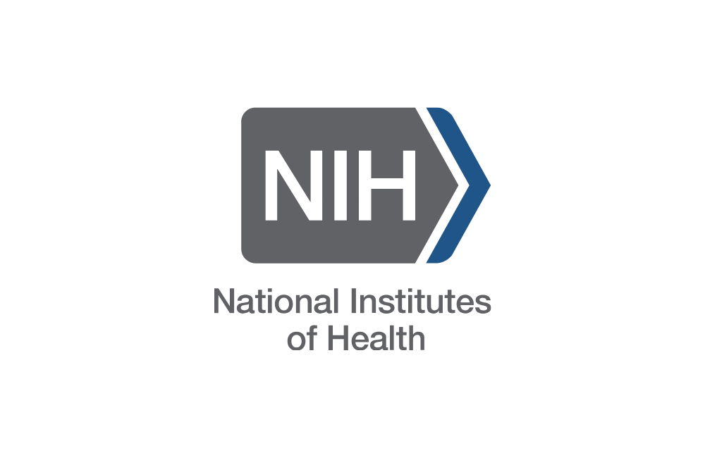 National Institutes of Health