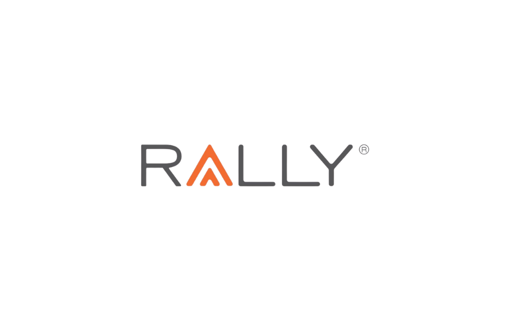 Rally