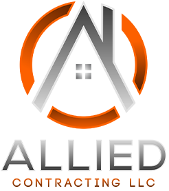 Allied Contracting LLC greater fond du lac