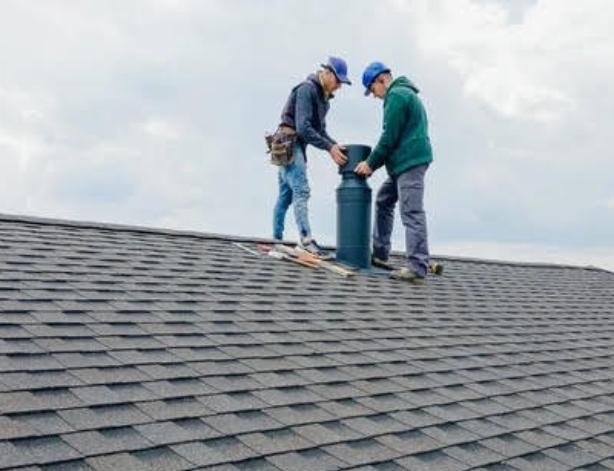 licensed roofing contractors greater fond du lac