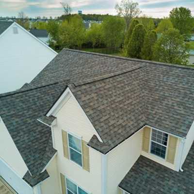 roof contractor greater fond du lac