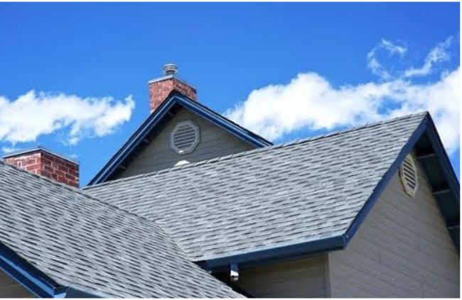 Residential roofing inspection services in greater fond du lac