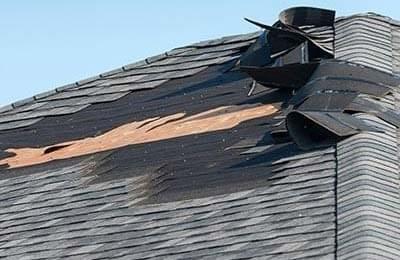 Residential roofing inspection services in greater fond du lac