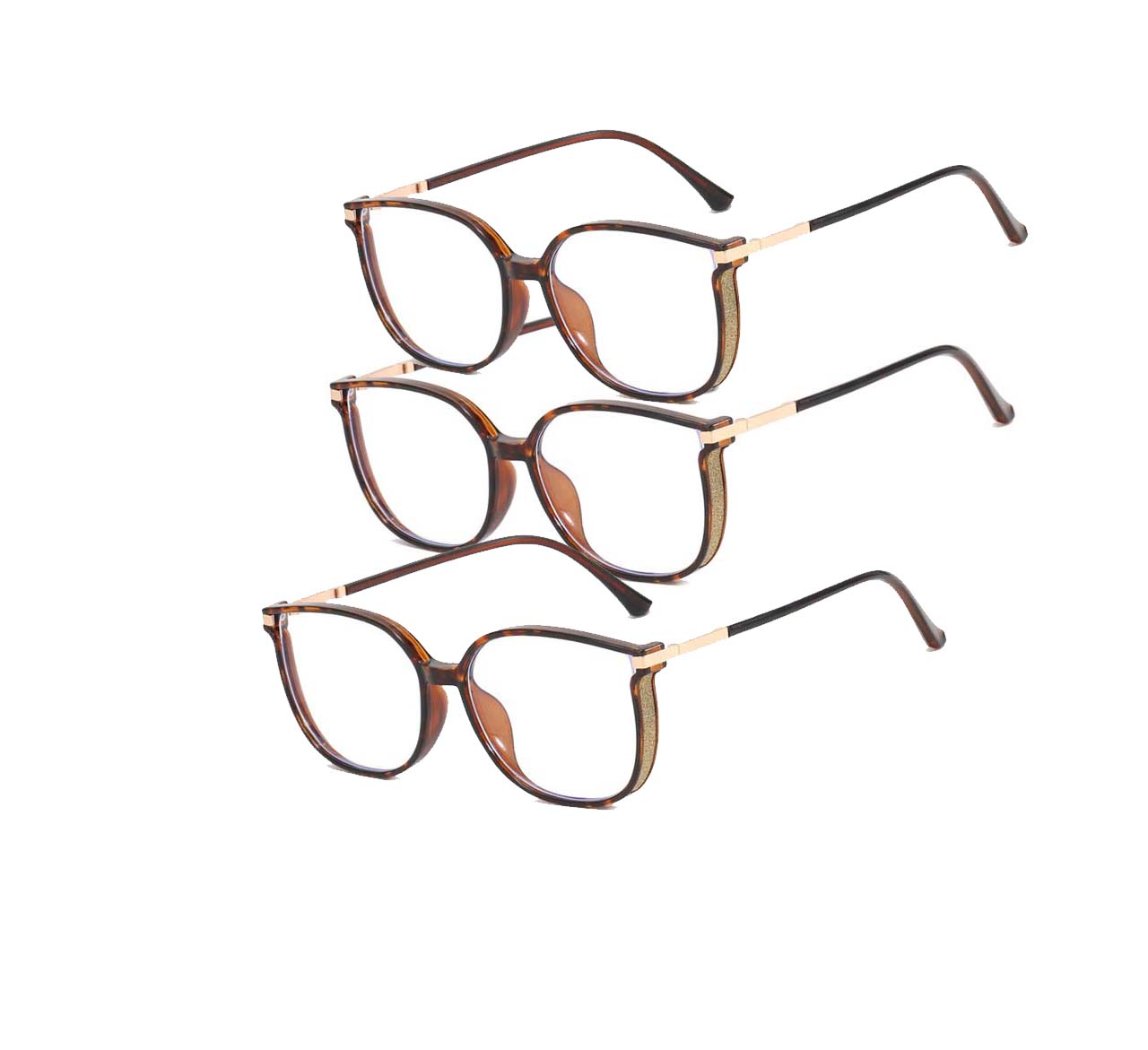 <h3>THE COLLECTION</h3>