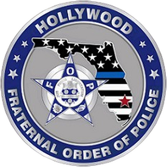 Hollywood Fraternal Order of Police