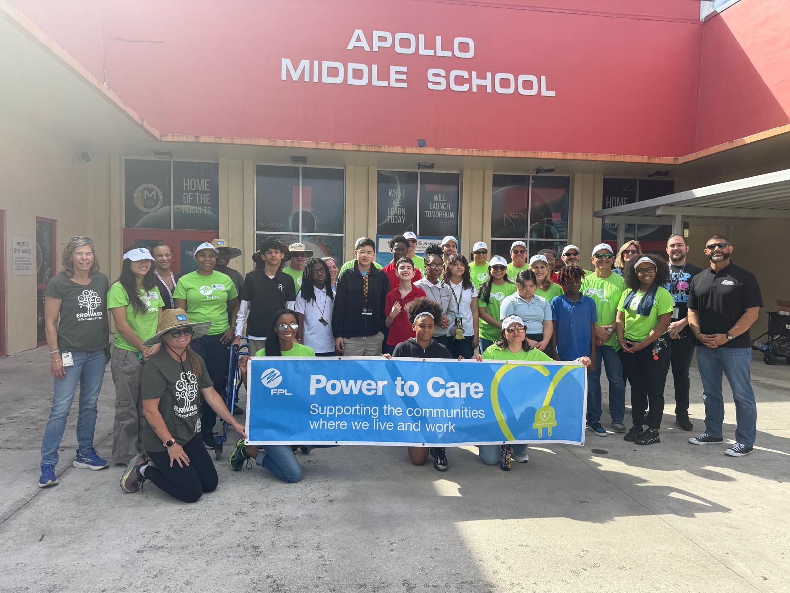 Community Connections through Parks, Recreation and Programs 6