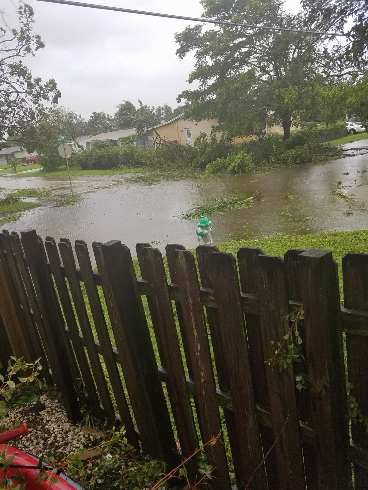 Infrastructure and Flood Resilience 4