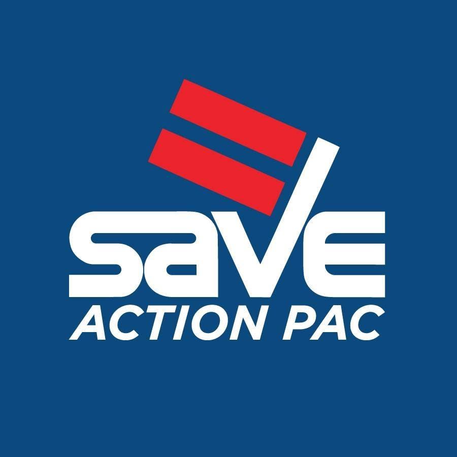 Florida SAVE Action PAC