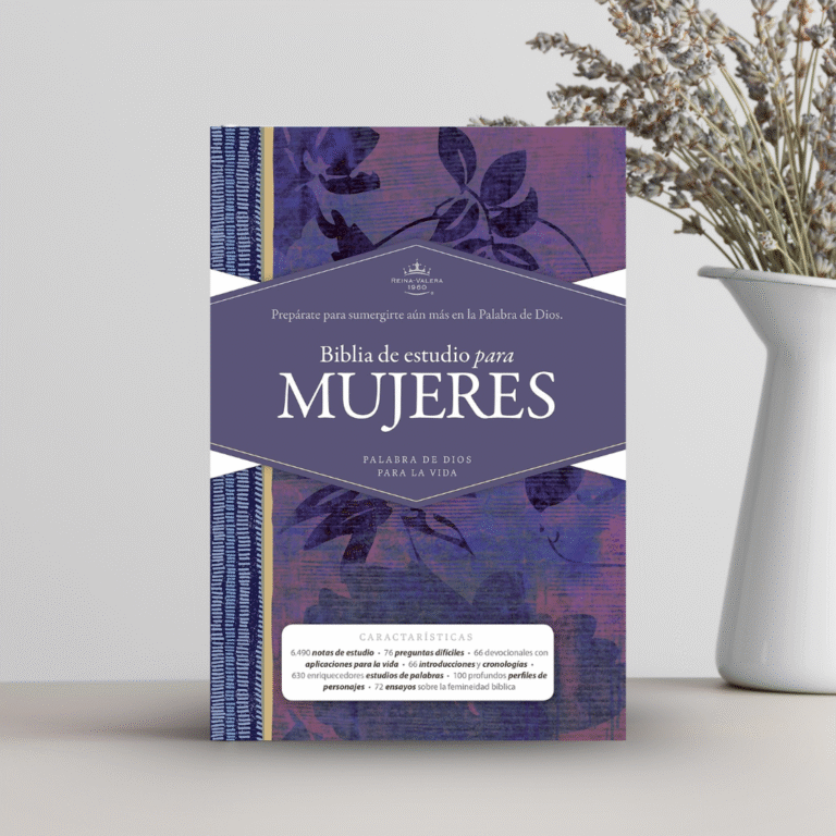 Las Mejores Sesiones de Lectura Nos Mueven a Escribir
