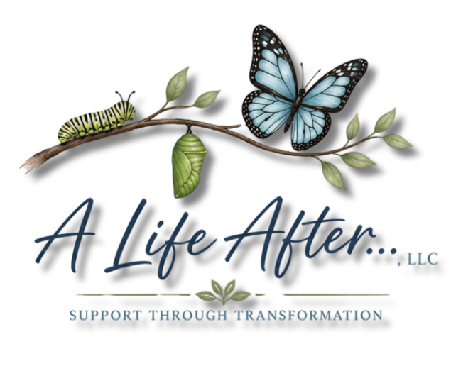 ALA Website