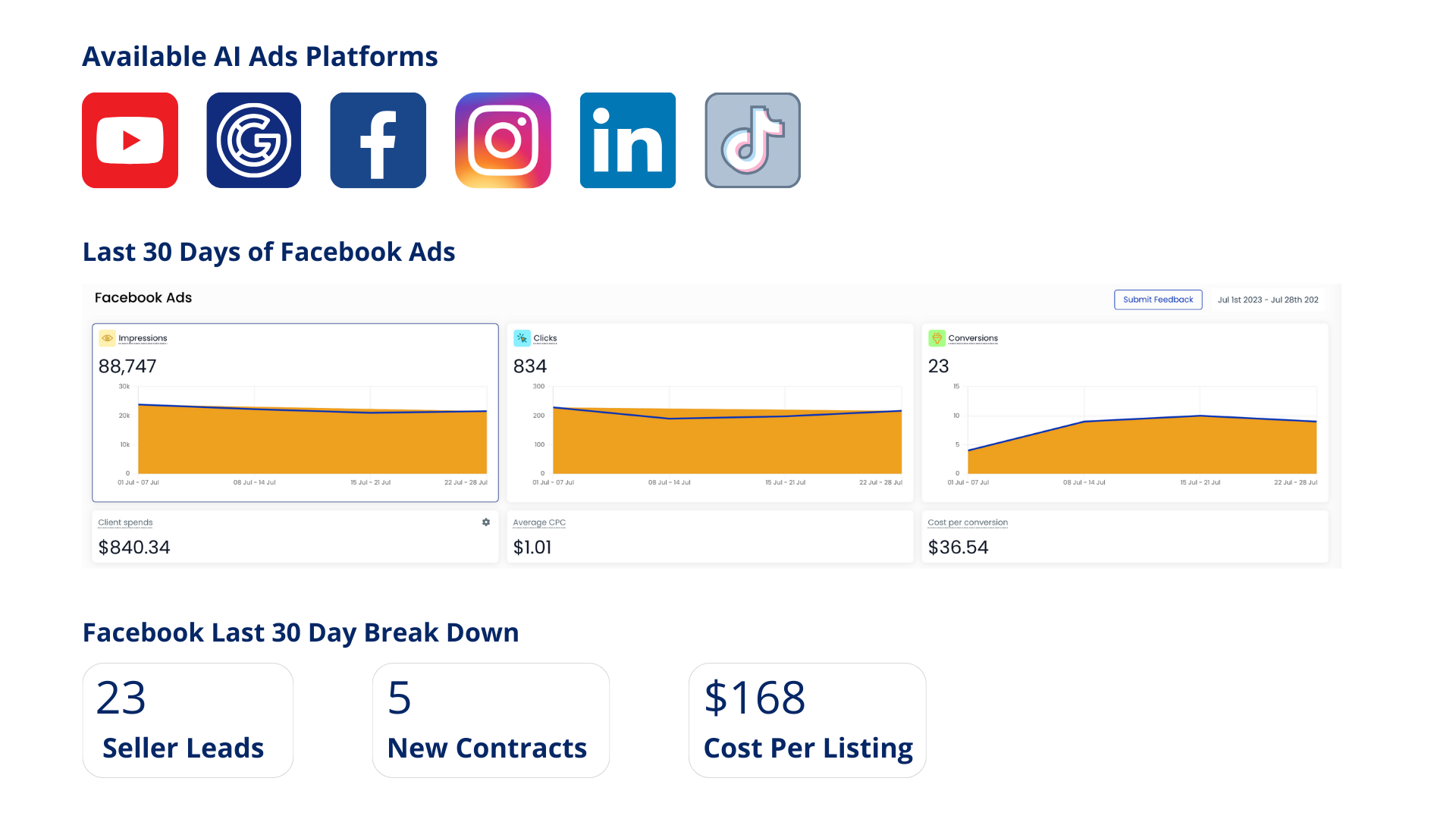 Scale And Grow Your Business With UpRank