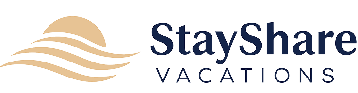 Stay Share Vacations