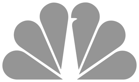 NBC