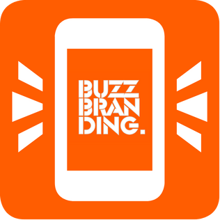 Buzz247 icon