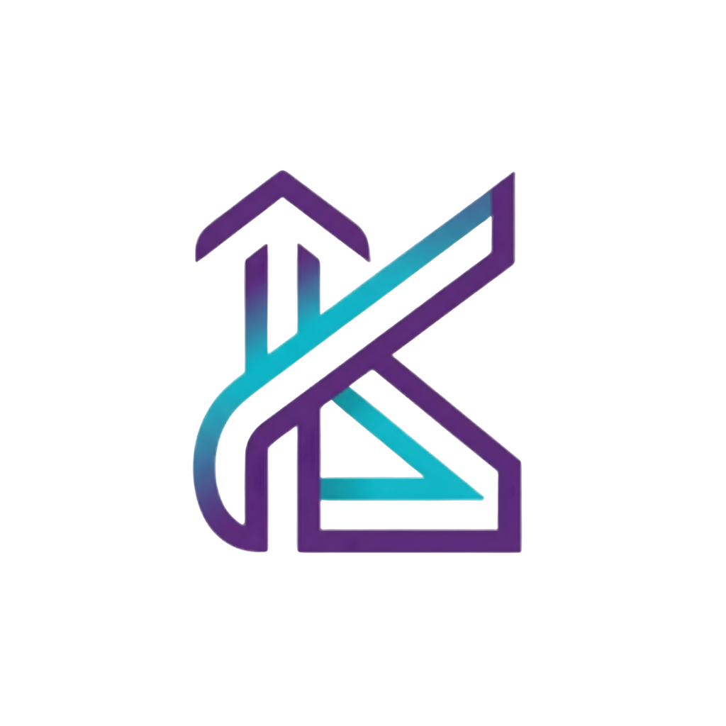 Instructional kitchen brand logo