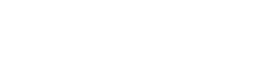 CellSkin