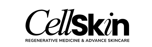 CellSkin