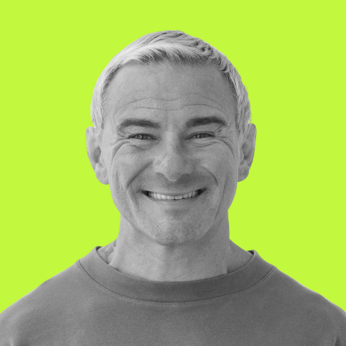 Julio Cruz, Creative Director at Onsite Creatives