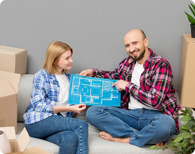 Homeowners who want to maximize home value