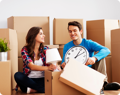 Homeowners thinking about selling