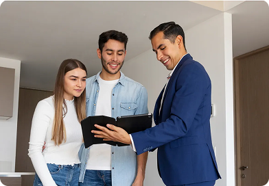 Insight into how to prepare your home for maximum appeal