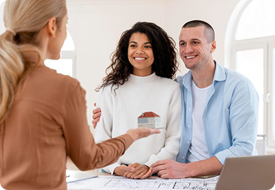 A clear understanding of your home's true market value